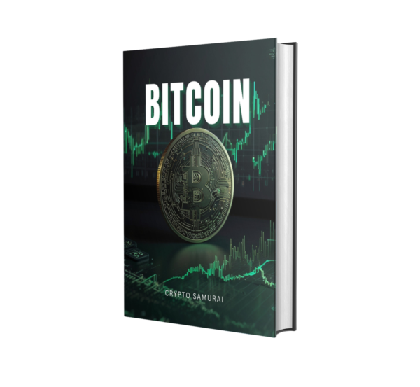 The Ultimate Wealth-Building Bundle – Only $49.95 - Image 2