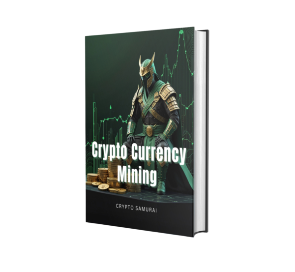 The Ultimate Wealth-Building Bundle – Only $49.95 - Image 6