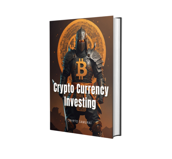 The Ultimate Wealth-Building Bundle – Only $49.95 - Image 5