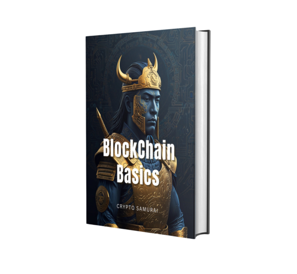 The Ultimate Wealth-Building Bundle – Only $49.95 - Image 3